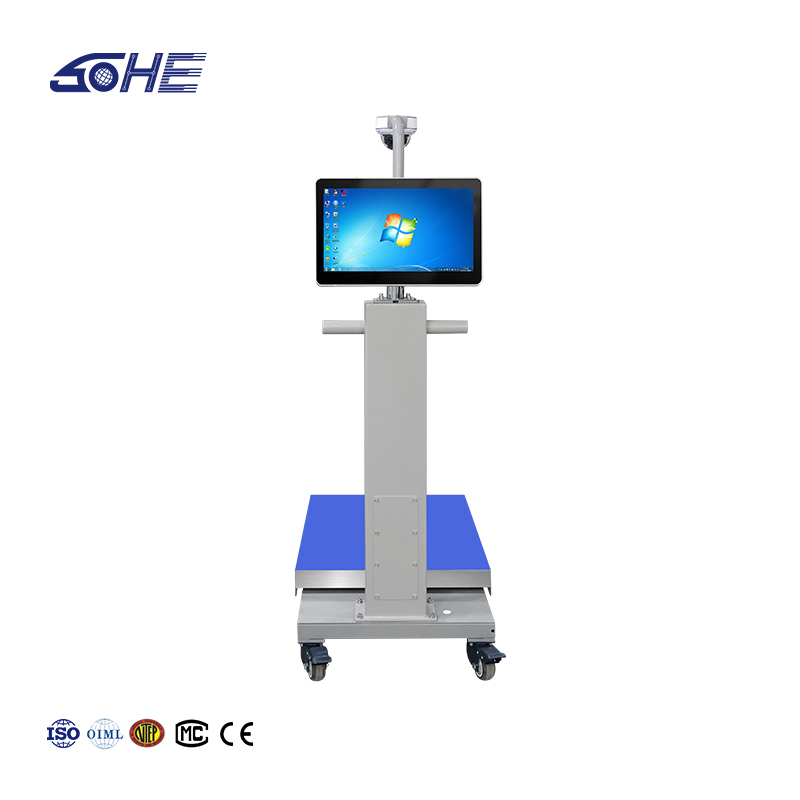 ������ӡ̨��