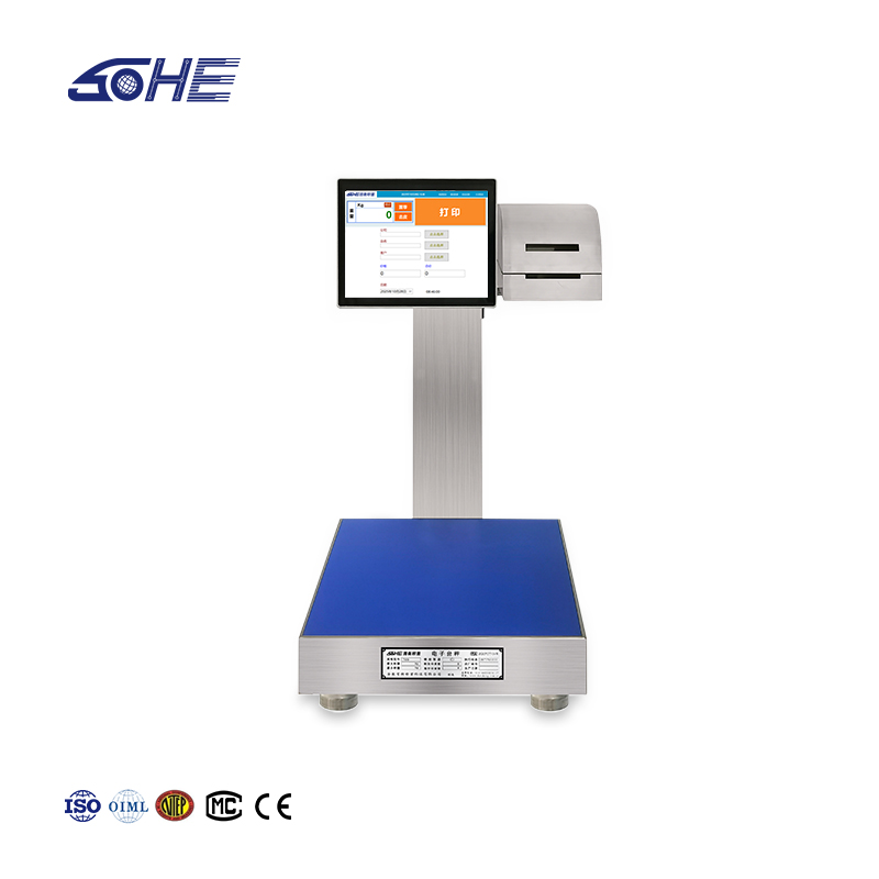 ������ӡ̨��