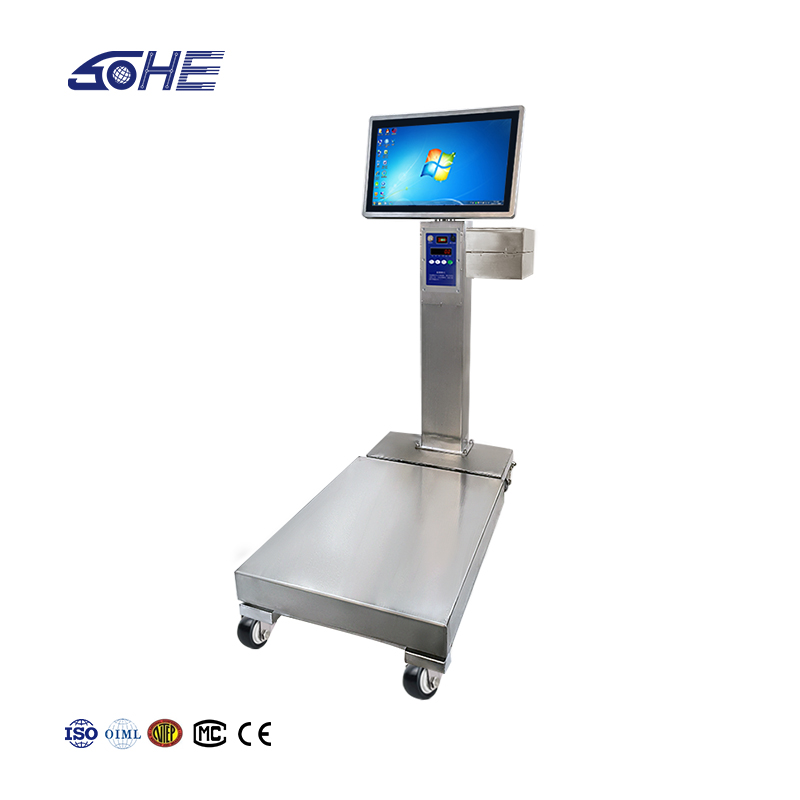 ������ӡ̨��