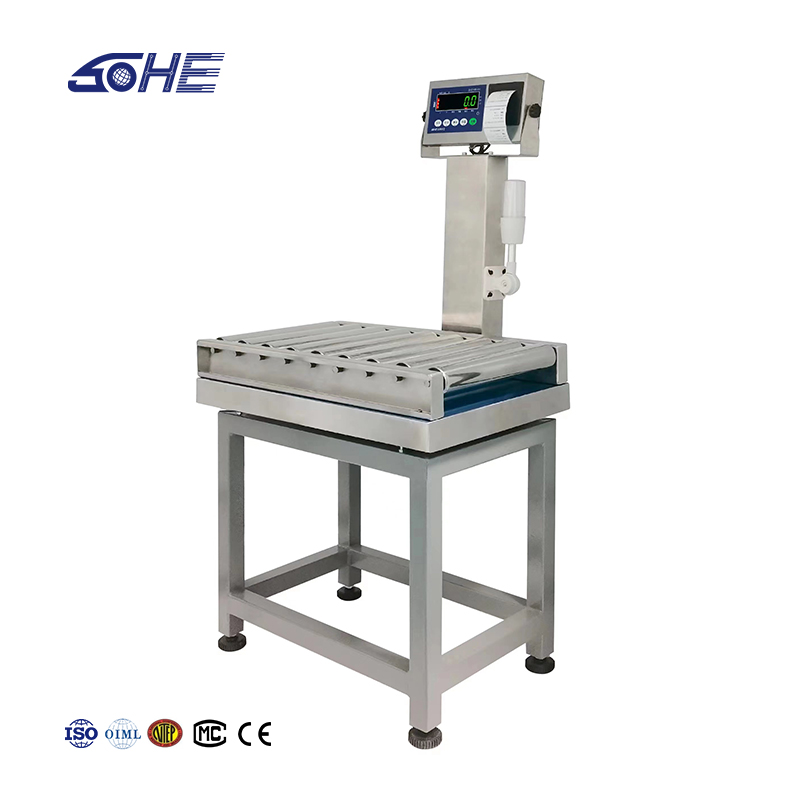 ������ӡ̨��