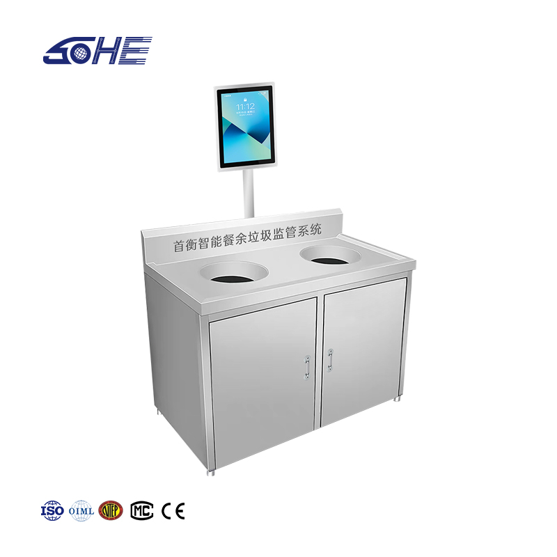 ������ӡ̨��