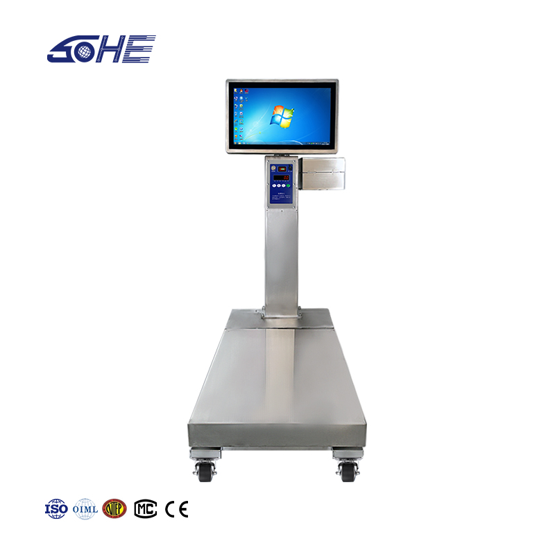 ������ӡ̨��